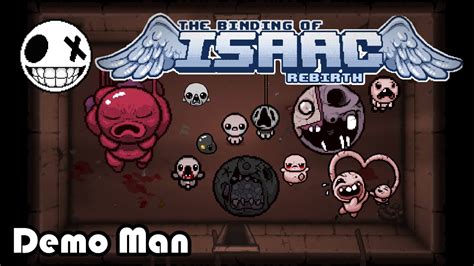 the binding of isaac|Binding of Isaac DEMO .